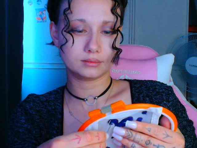 stawbarynutlov webcam