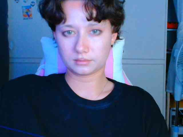 stawbarynutlov webcam