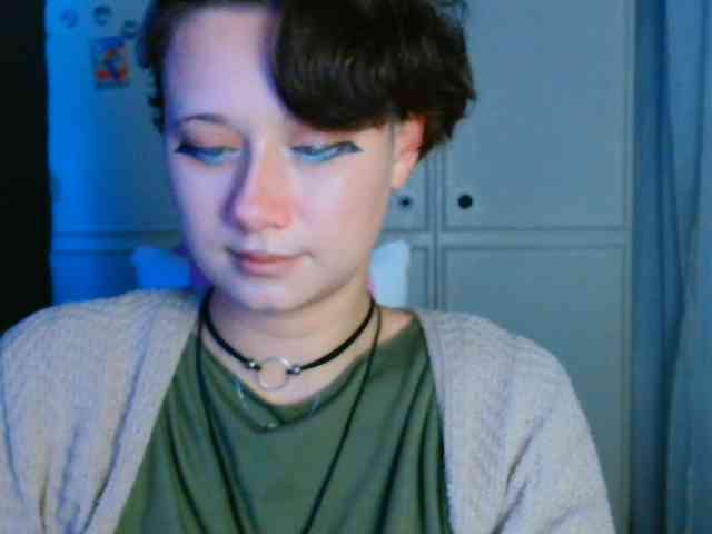 stawbarynutlov webcam