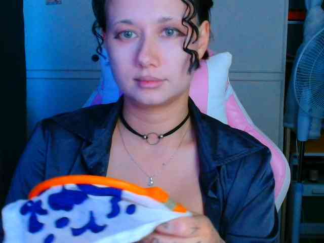 stawbarynutlov webcam