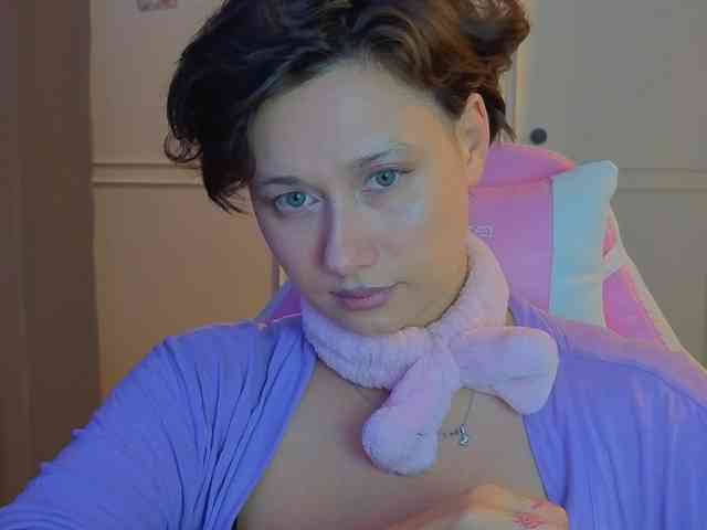 stawbarynutlov webcam
