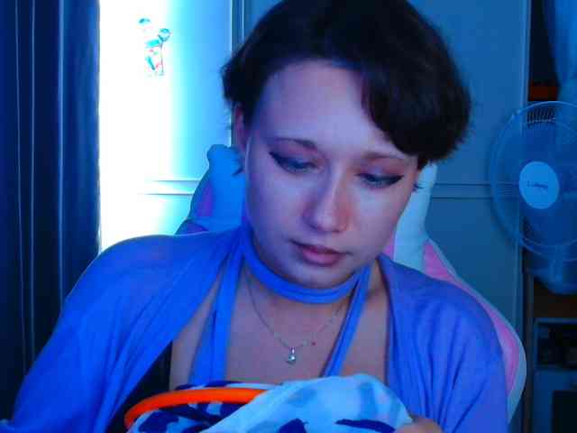 stawbarynutlov webcam
