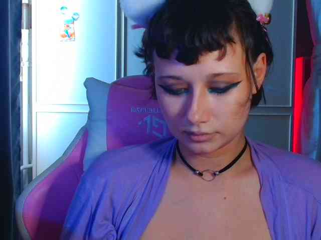 stawbarynutlov webcam