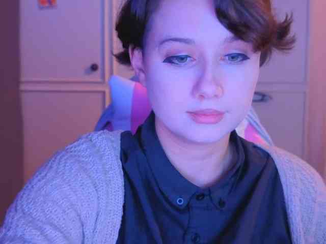 stawbarynutlov webcam
