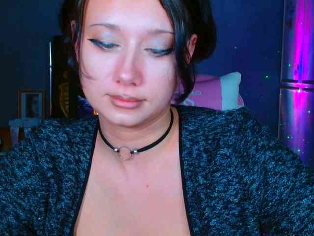 stawbarynutlov webcam