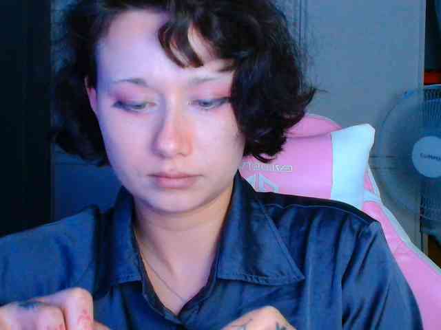 stawbarynutlov webcam