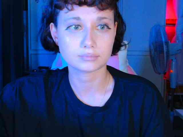 stawbarynutlov webcam