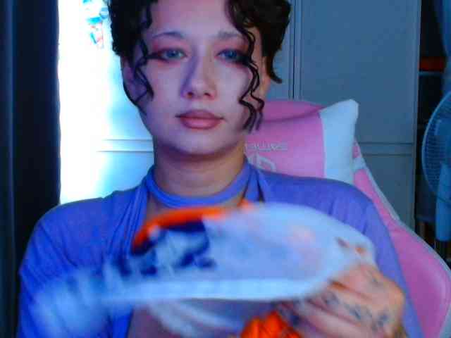 stawbarynutlov webcam