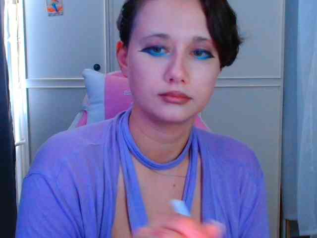 stawbarynutlov webcam