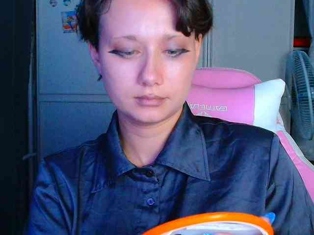 stawbarynutlov webcam