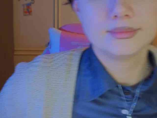 stawbarynutlov webcam