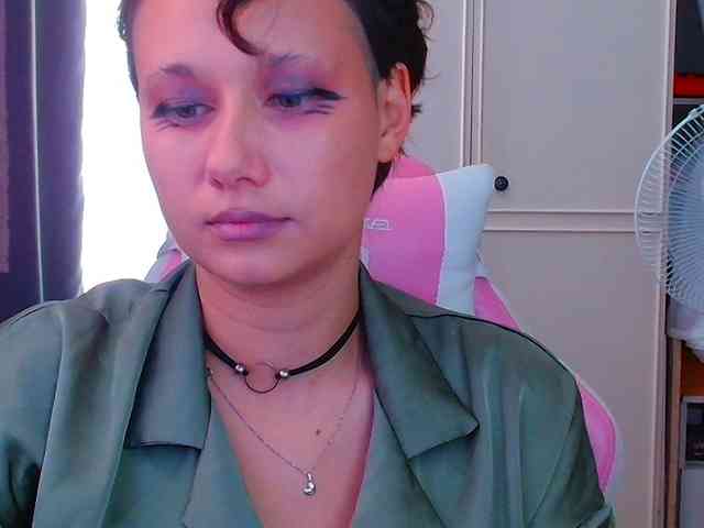 stawbarynutlov webcam