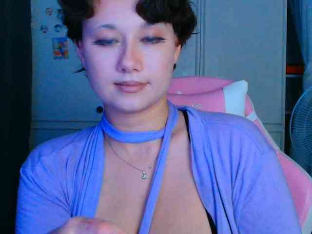 stawbarynutlov webcam