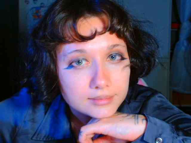 stawbarynutlov webcam