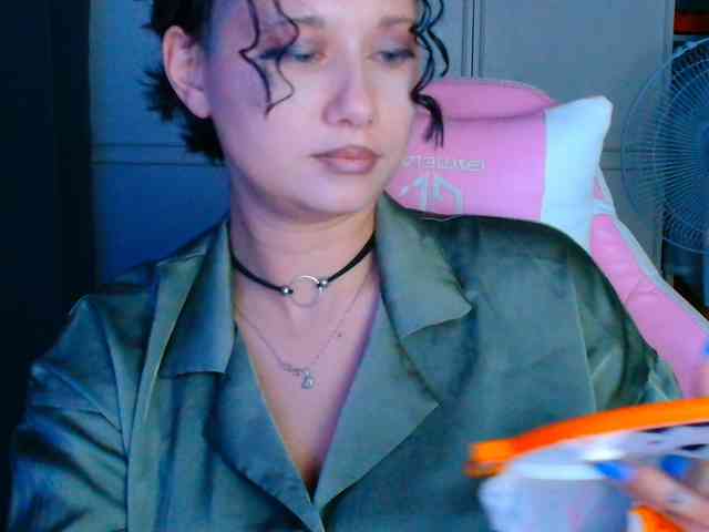 stawbarynutlov webcam
