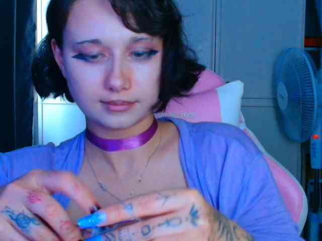 stawbarynutlov webcam
