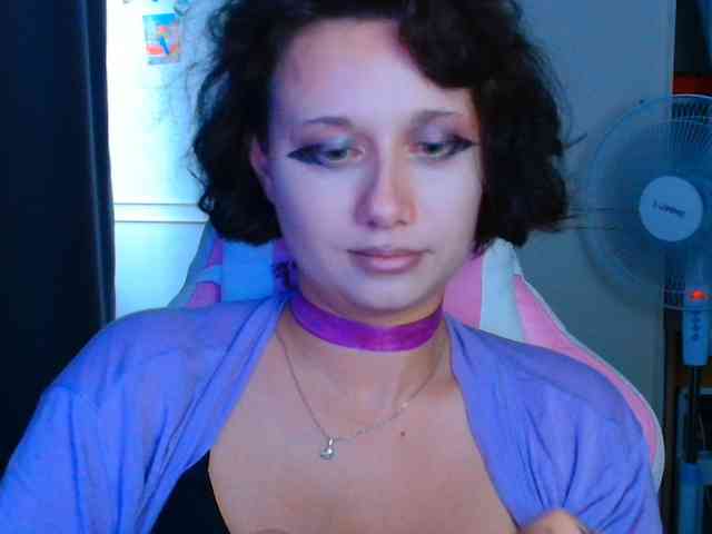 stawbarynutlov webcam