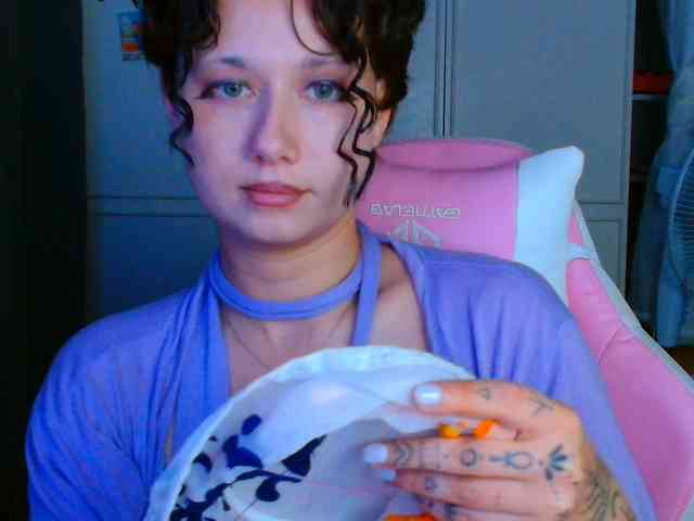 stawbarynutlov webcam