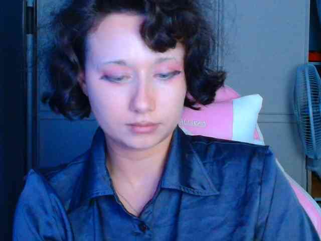 stawbarynutlov webcam
