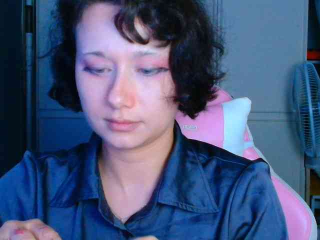 stawbarynutlov webcam