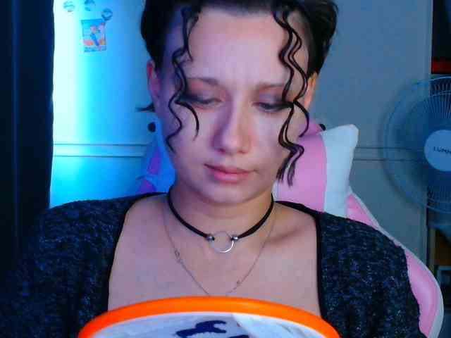 stawbarynutlov webcam