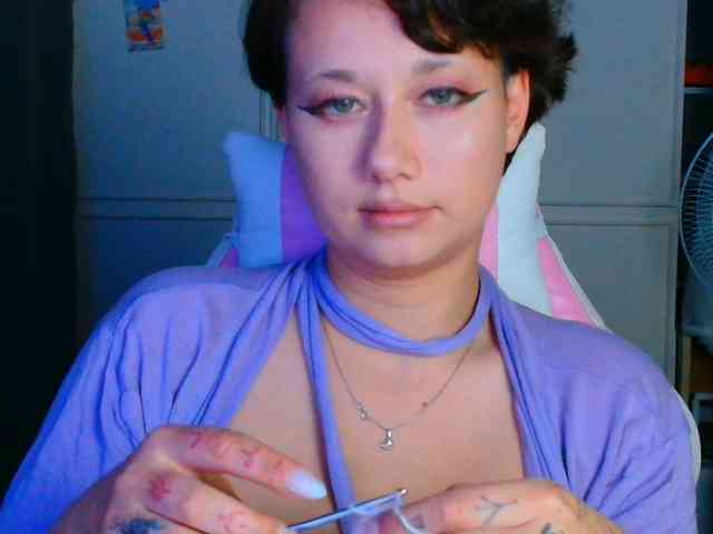 stawbarynutlov webcam