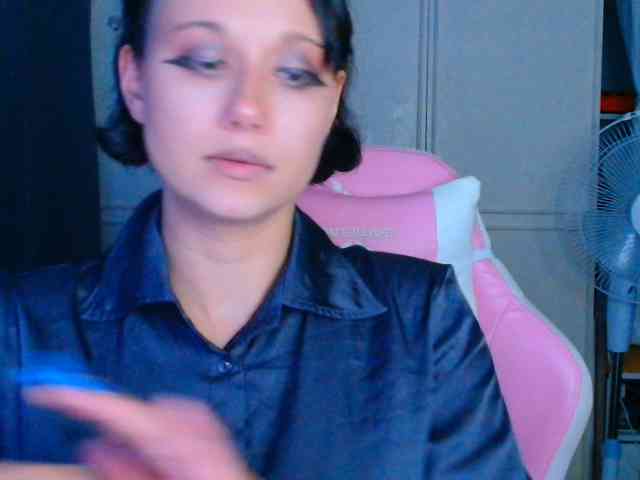 stawbarynutlov webcam