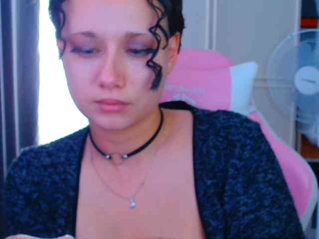 stawbarynutlov webcam
