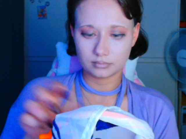 stawbarynutlov webcam
