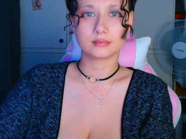 stawbarynutlov webcam