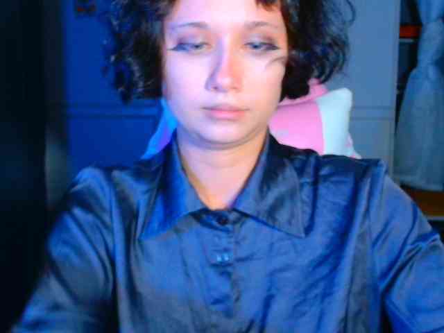 stawbarynutlov webcam