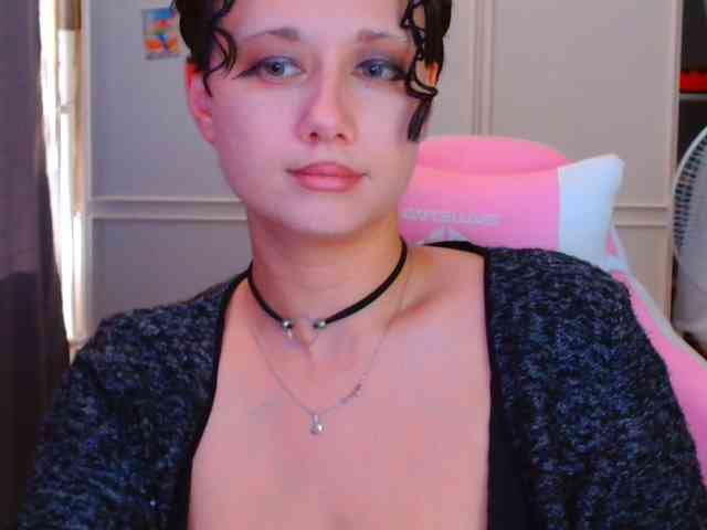 stawbarynutlov webcam