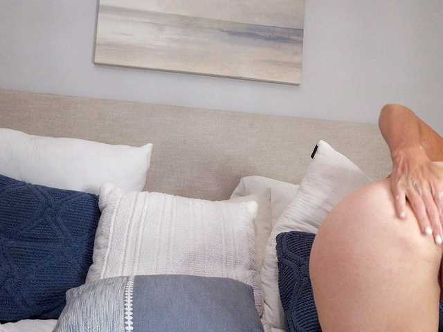 mollymae911 live sex show