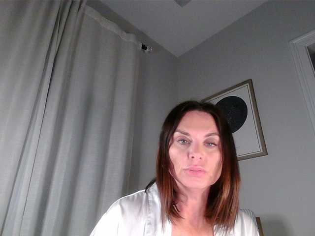 MollyMae911