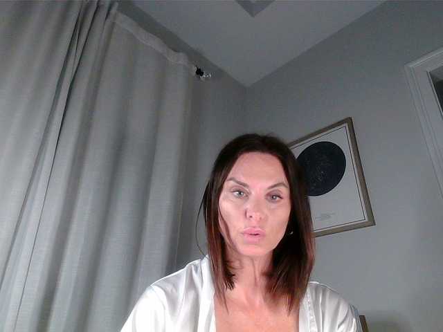 MollyMae911