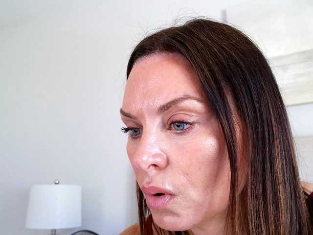 MollyMae911