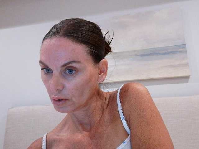 MollyMae911