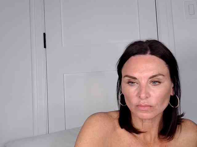 MollyMae911