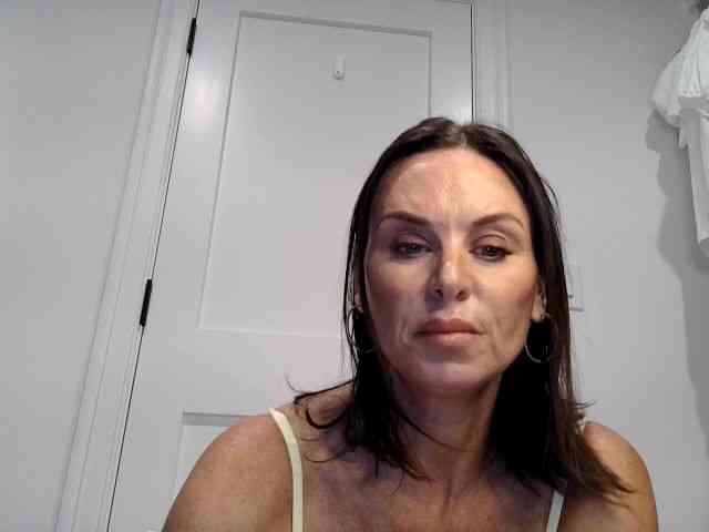 MollyMae911