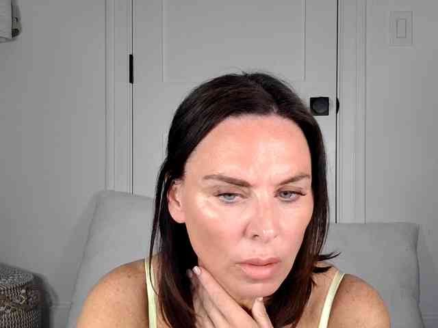 MollyMae911