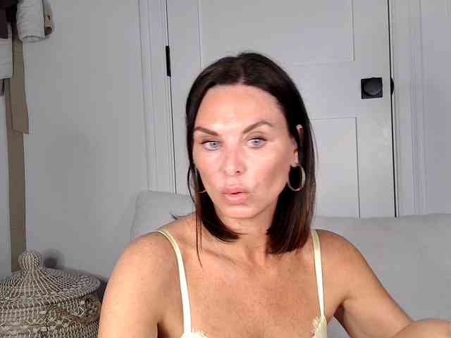MollyMae911