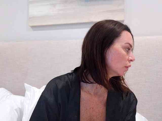 MollyMae911 webcam