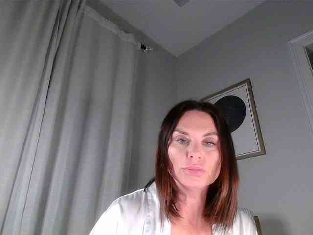 MollyMae911