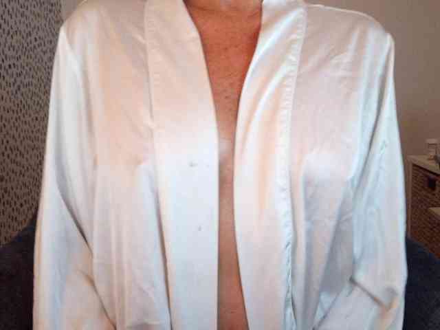 MollyMae911 webcam