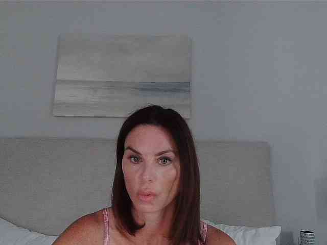 MollyMae911