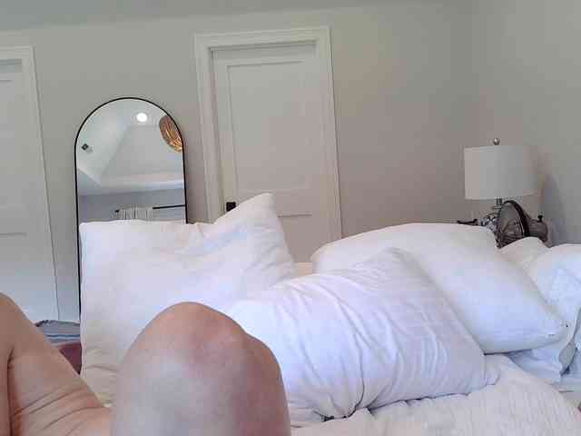 MollyMae911 webcam