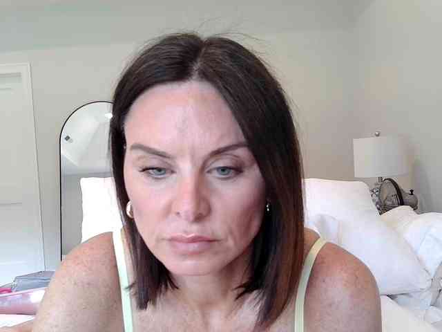 MollyMae911