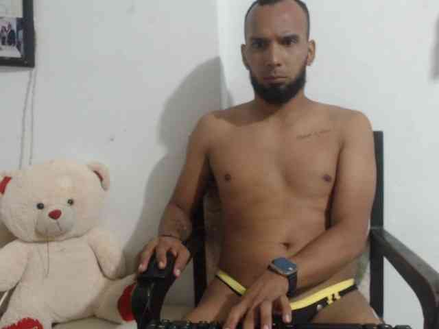 angelhorny-1