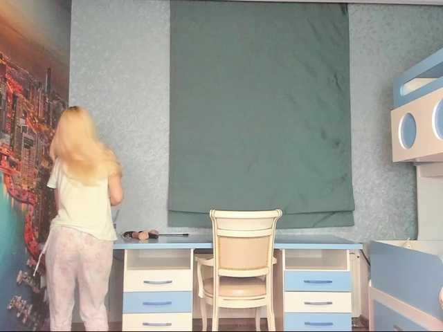 ChocoPie's BongaCams show and profile