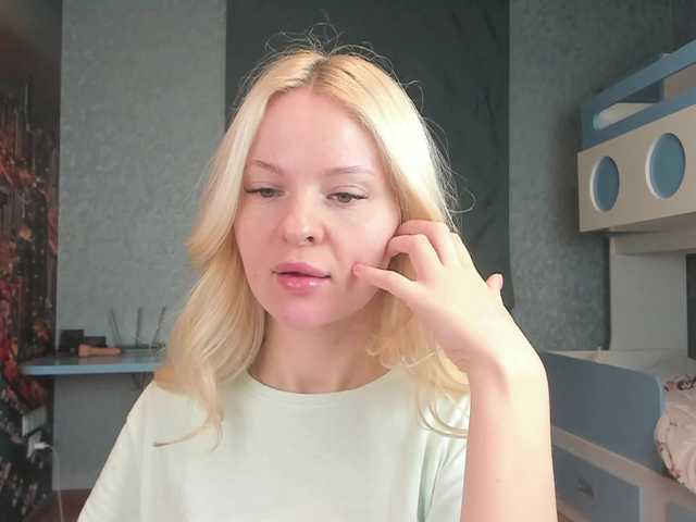 ChocoPie's BongaCams show and profile